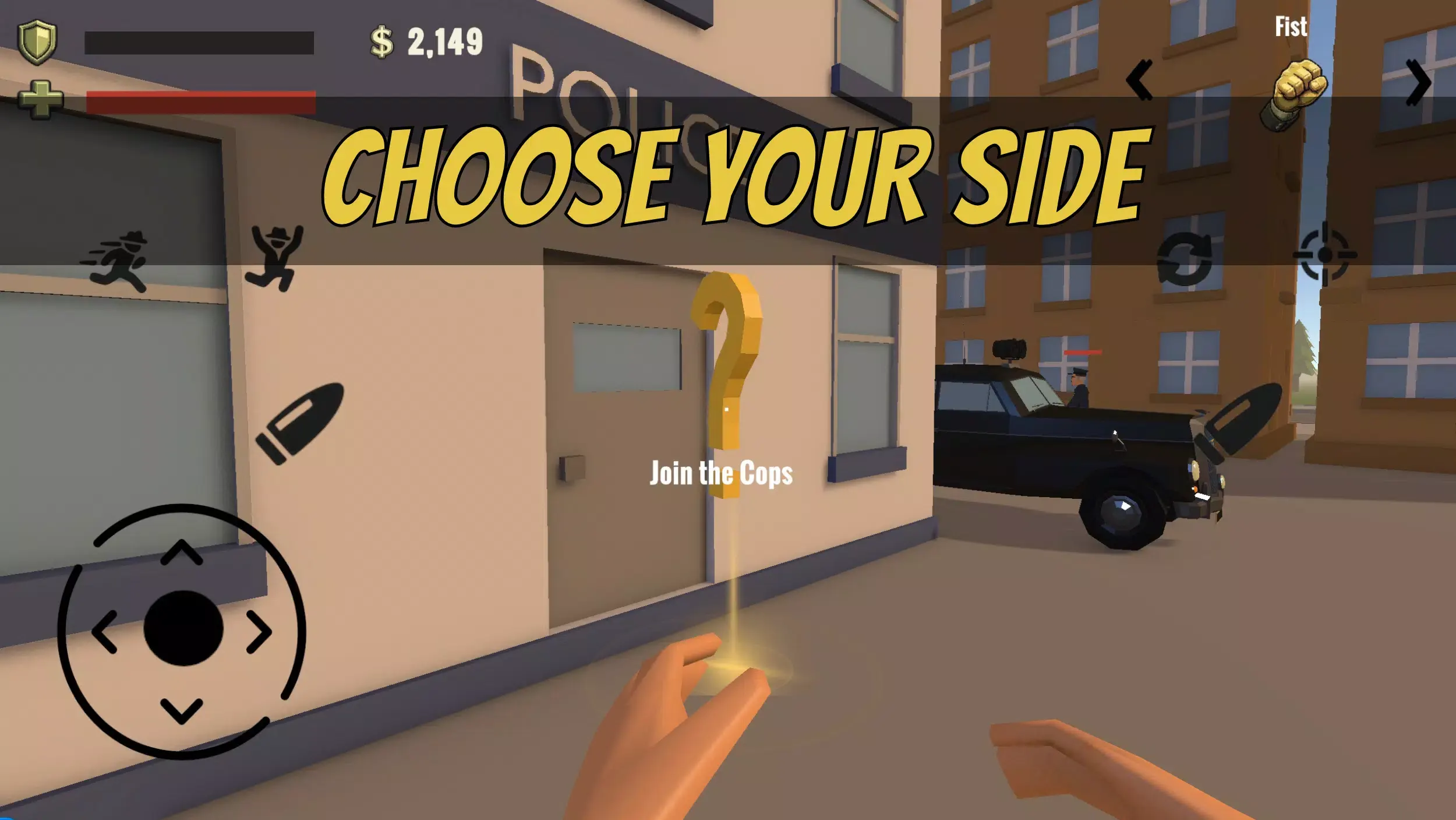 ���ɿ�������ʹ�ð�(���ֵ�������Ϸ)v0.2.6 ��Ѱ�