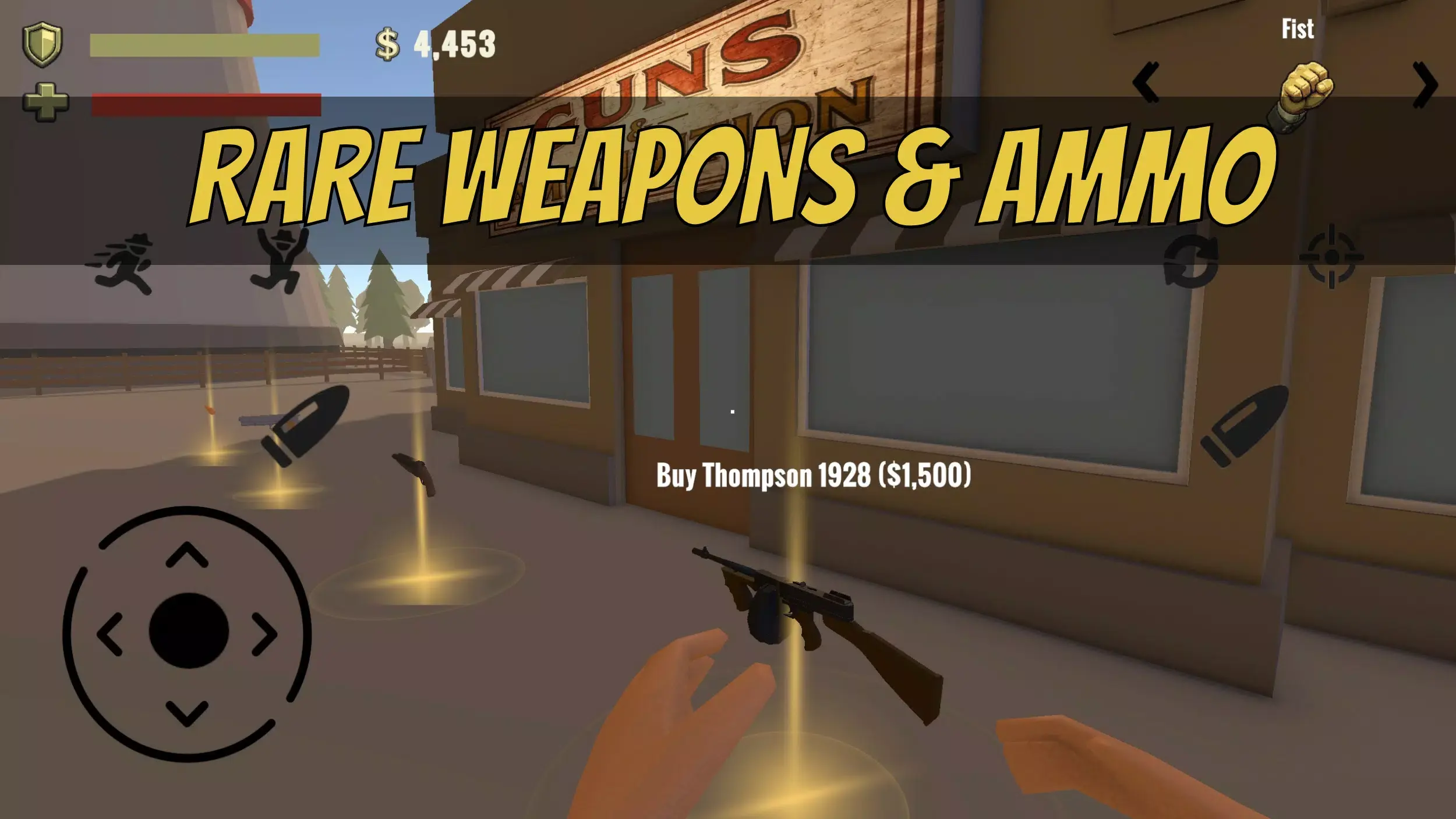 ���ɿ�������ʹ�ð�(���ֵ�������Ϸ)v0.2.6 ��Ѱ�