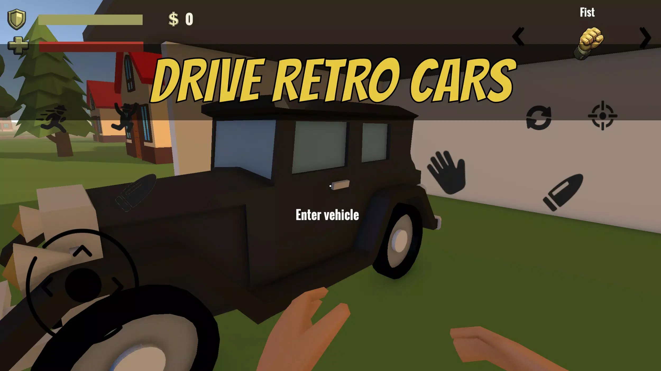 ���ɿ�������ʹ�ð�(���ֵ�������Ϸ)v0.2.6 ��Ѱ�