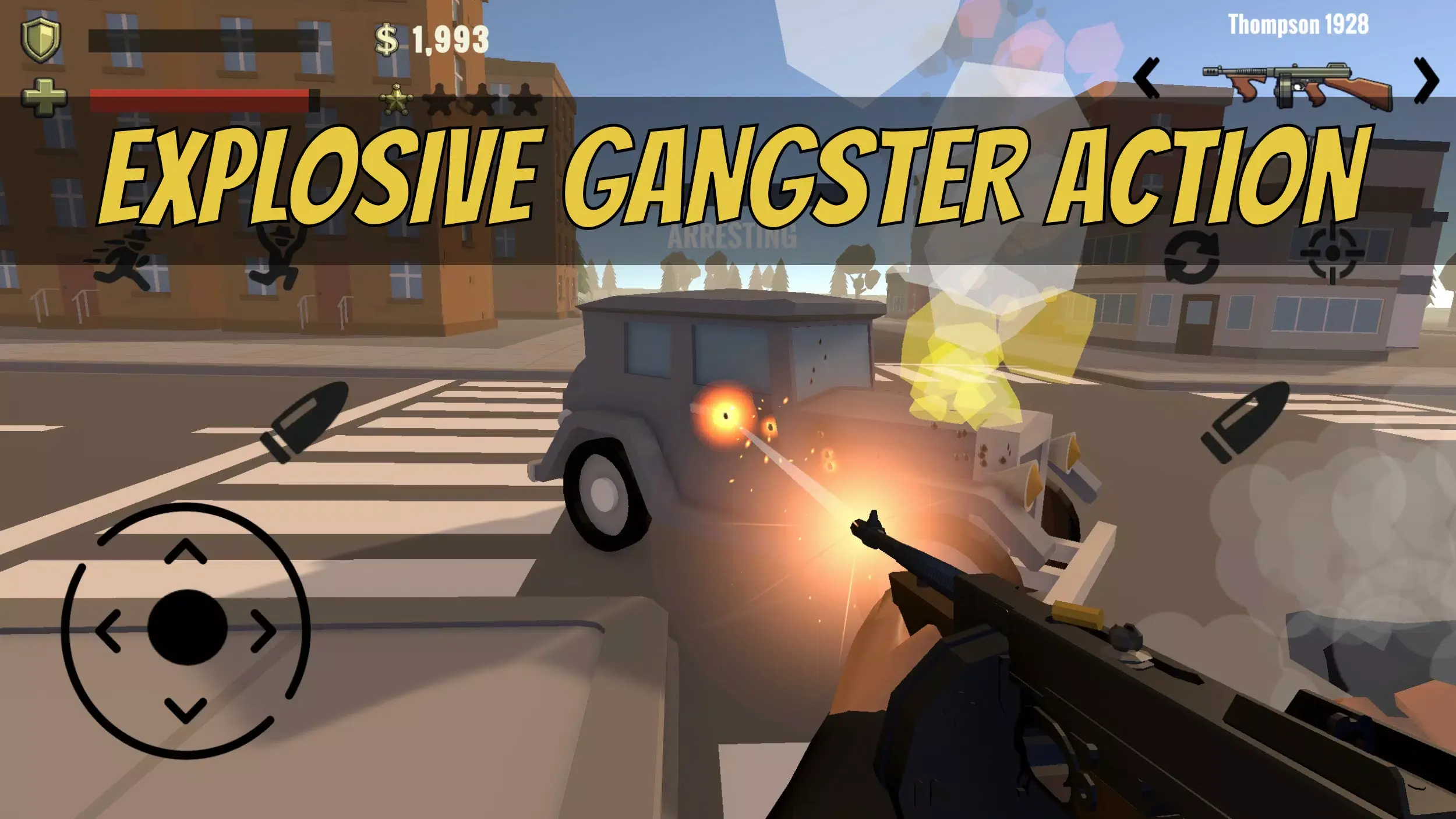 ���ɿ�������ʹ�ð�(���ֵ�������Ϸ)v0.2.6 ��Ѱ�