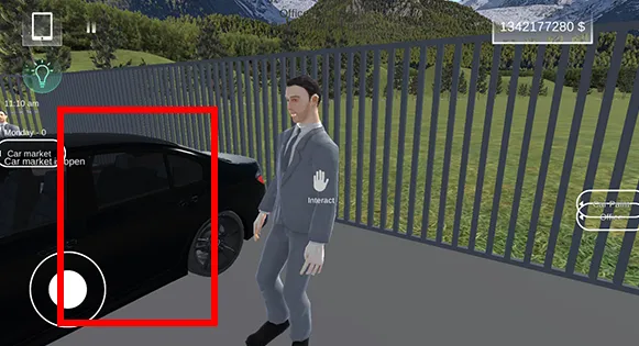 ��������ģ�����ƽ��