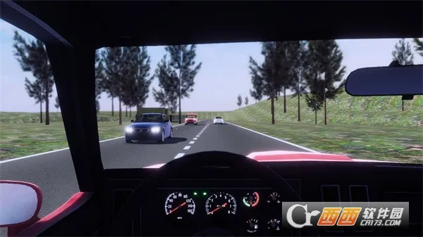 ��������ģ�����ƽ��v4.3.3 �ٷ�����