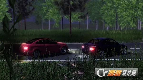 ��������ģ�����ƽ��v4.3.3 �ٷ�����