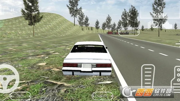 ��������ģ�����ƽ��v4.3.3 �ٷ�����