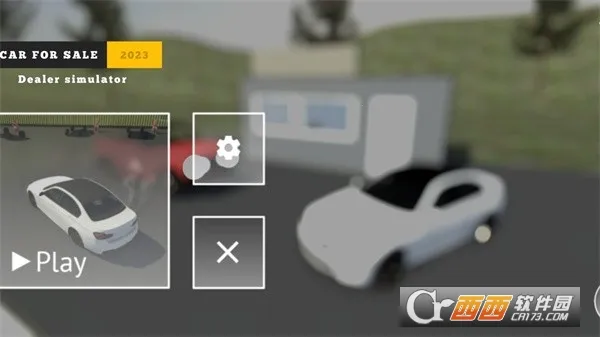 ��������ģ�����ƽ��v4.3.3 �ٷ�����