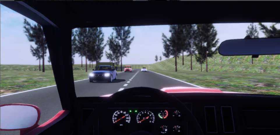 ��������ģ�����ƽ��