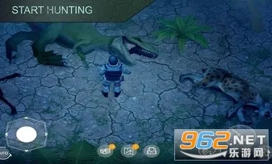 ٪�޼�ĩ�������ƽ��v2.7.5 �ֻ���