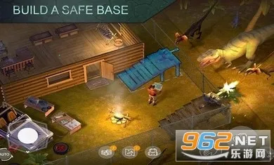 ٪�޼�ĩ�������ƽ��v2.7.5 �ֻ���