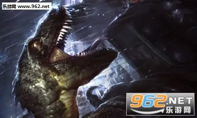 ٪�޼�ĩ�������ƽ��v2.7.5 �ֻ���