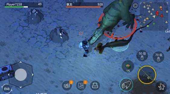 ٪�޼�ĩ�������ƽ��