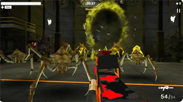 ���ⰸ�������(�ƻ������Ϸ)v1.3.7 ��׿��