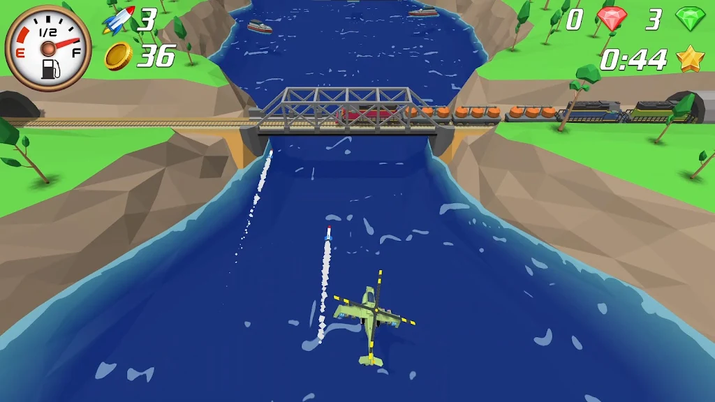 ����ͻϮ�����ֻ���v1.2023.2 �ٷ�����