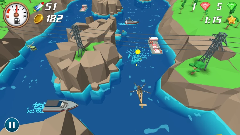 ����ͻϮ�����ֻ���v1.2023.2 �ٷ�����