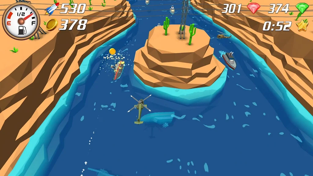 ����ͻϮ�����ֻ���v1.2023.2 �ٷ�����