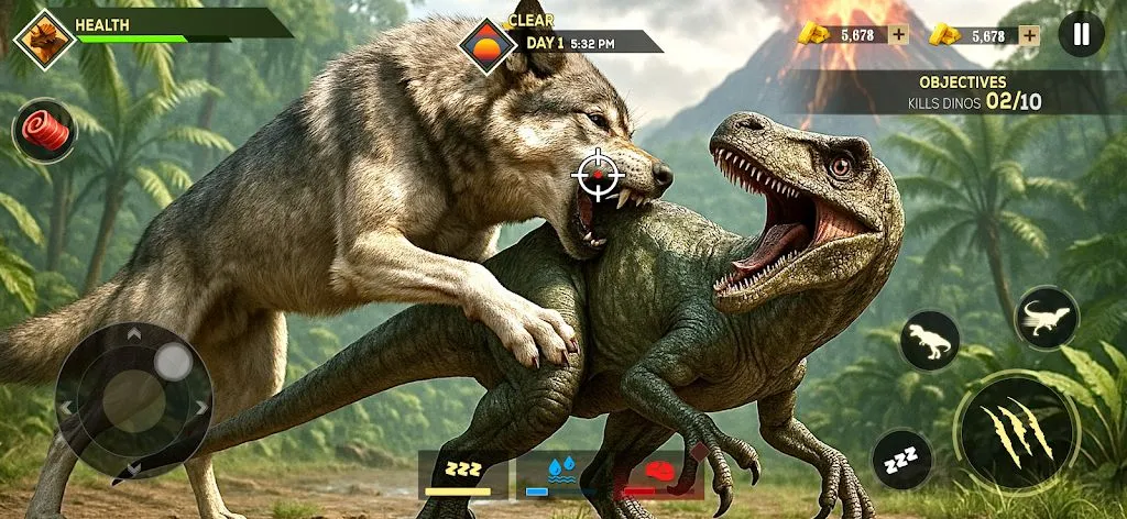 ٪�޼�ԭʼ����ģ����2026�ٷ�����v0.0.10 �ٷ�����