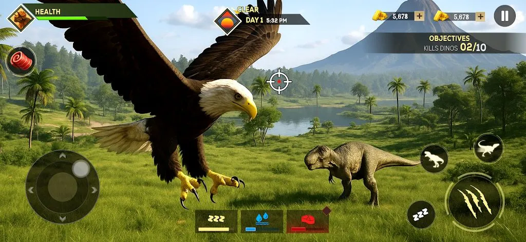 ٪�޼�ԭʼ����ģ����2026�ٷ�����v0.0.10 �ٷ�����