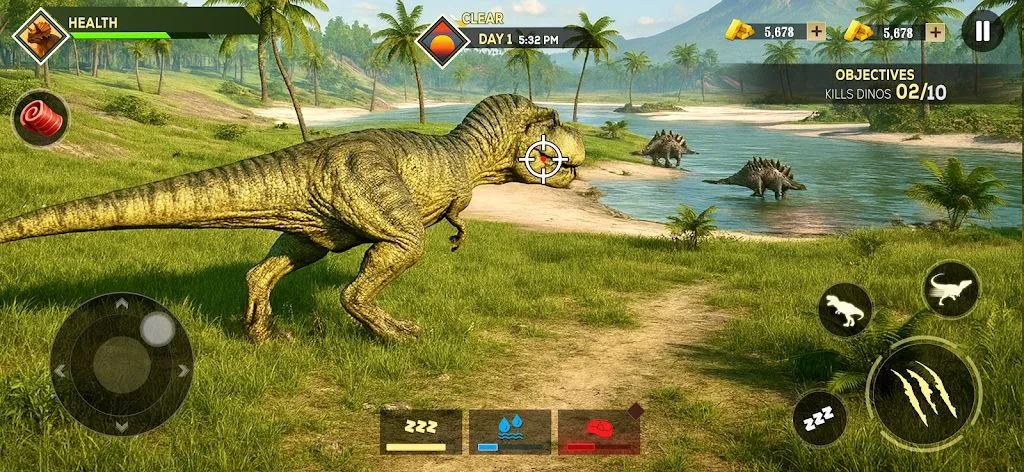 ٪�޼�ԭʼ����ģ����2026�ٷ�����v0.0.10 �ٷ�����