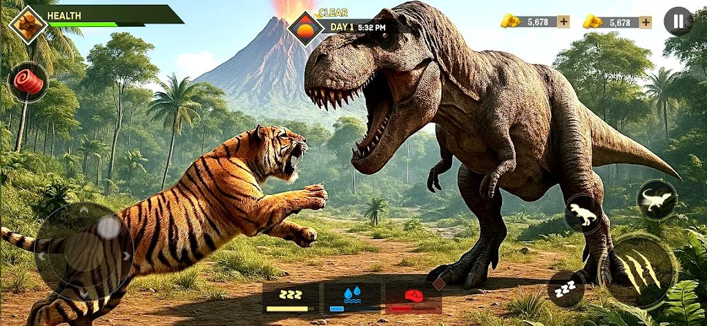 ٪�޼�ԭʼ����ģ����2026�ٷ�����v0.0.10 �ٷ�����