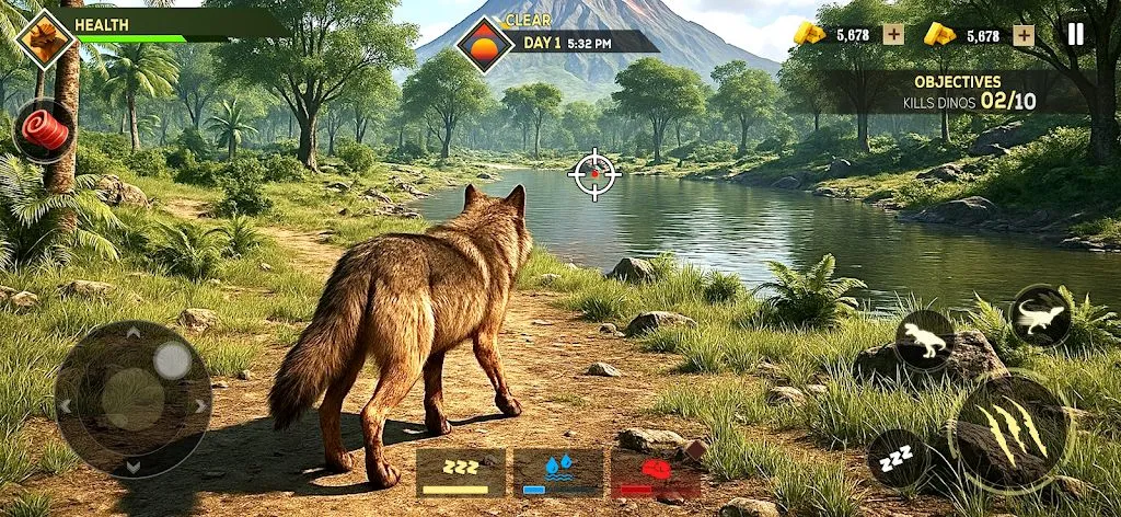 ٪�޼�ԭʼ����ģ����2026�ٷ�����v0.0.10 �ٷ�����