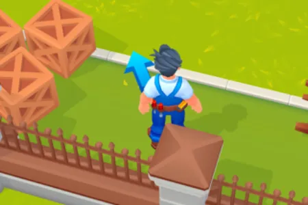 װ���շ��ݸ������İ���Ϸ