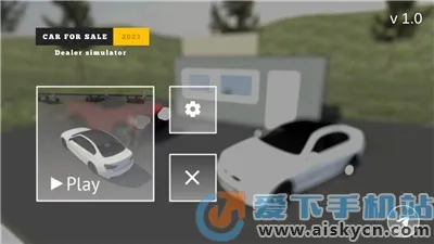 ��������ģ������Ѱ�