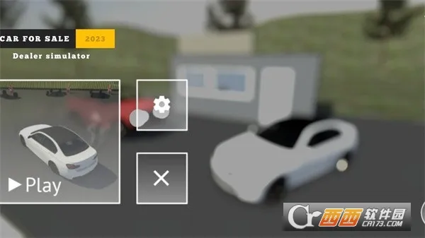 ��������ģ������Ѱ�v4.3.3 ��׿��