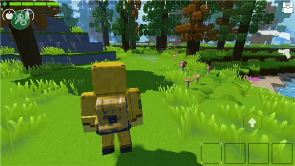 ���˽�ʬ�������޽�Ұ�����v1.1.95 �ֻ���