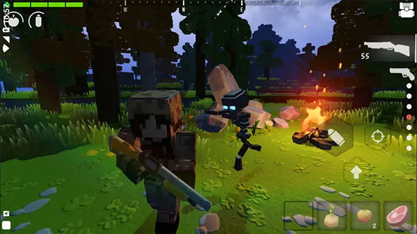 ���˽�ʬ�������޽�Ұ�����v1.1.95 �ֻ���