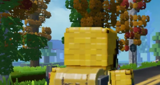 ���˽�ʬ�������޽�Ұ�����