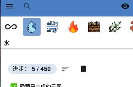 ������(���������Ϸ)