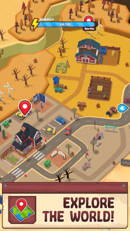 ��ԭ�����ƽ��������ʯv2.9.0 ��׿��