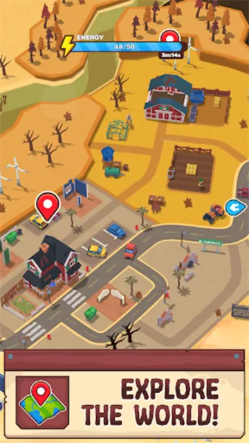 ��ԭ�����ƽ��������ʯ