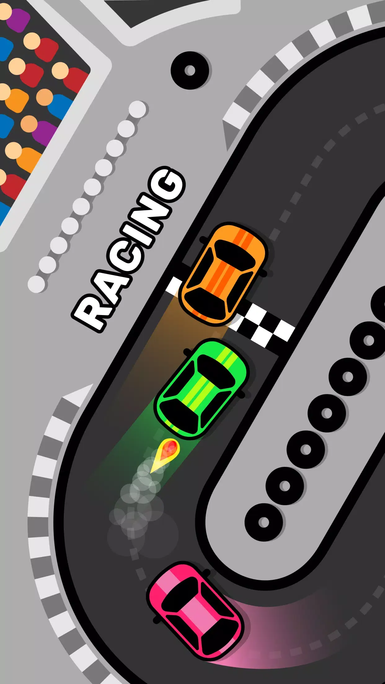 234��������Ϸȥ����2026���ذ�װv2.1.0 ��Ѱ�