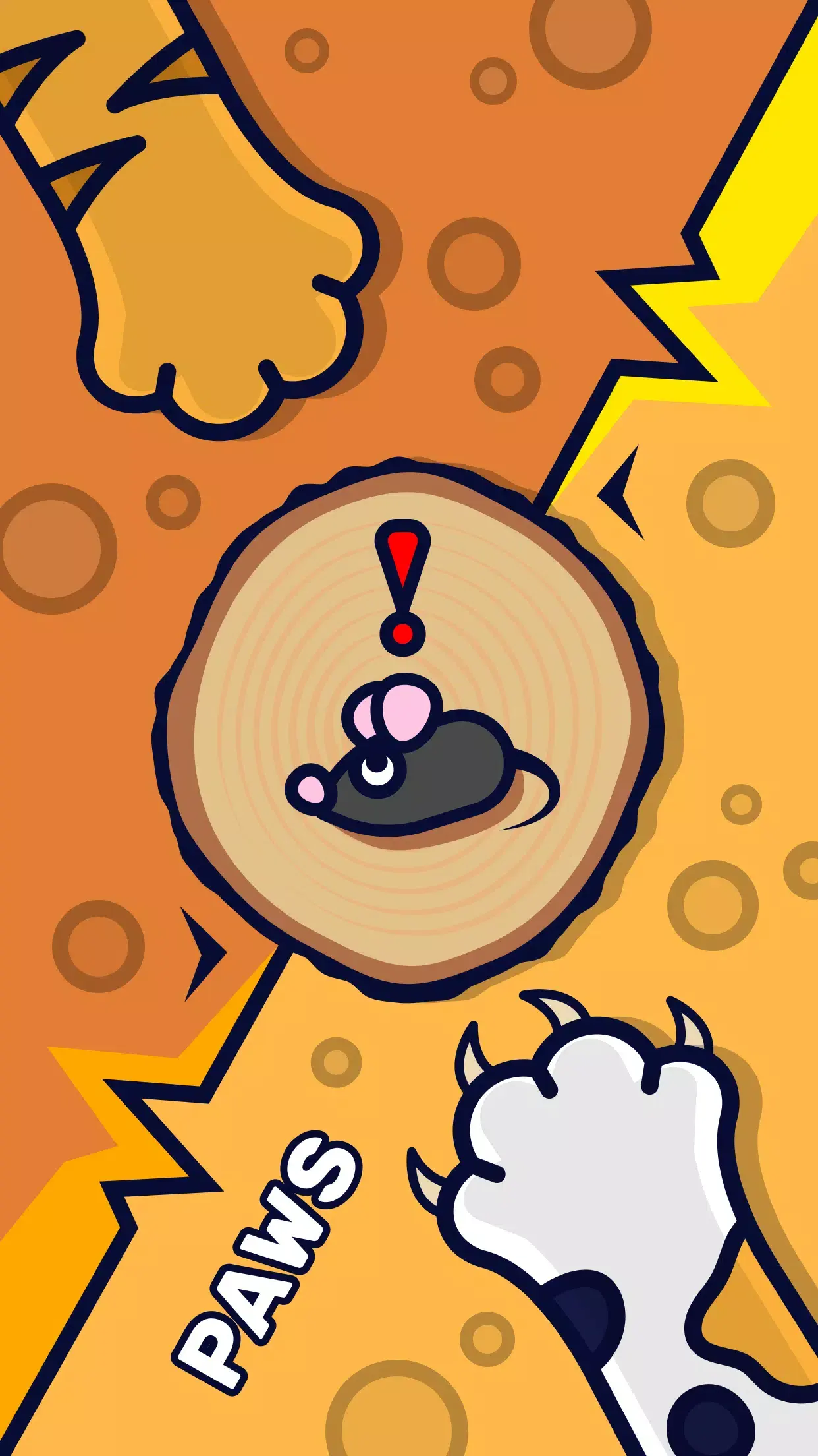 234��������Ϸȥ����2026���ذ�װv2.1.0 ��Ѱ�