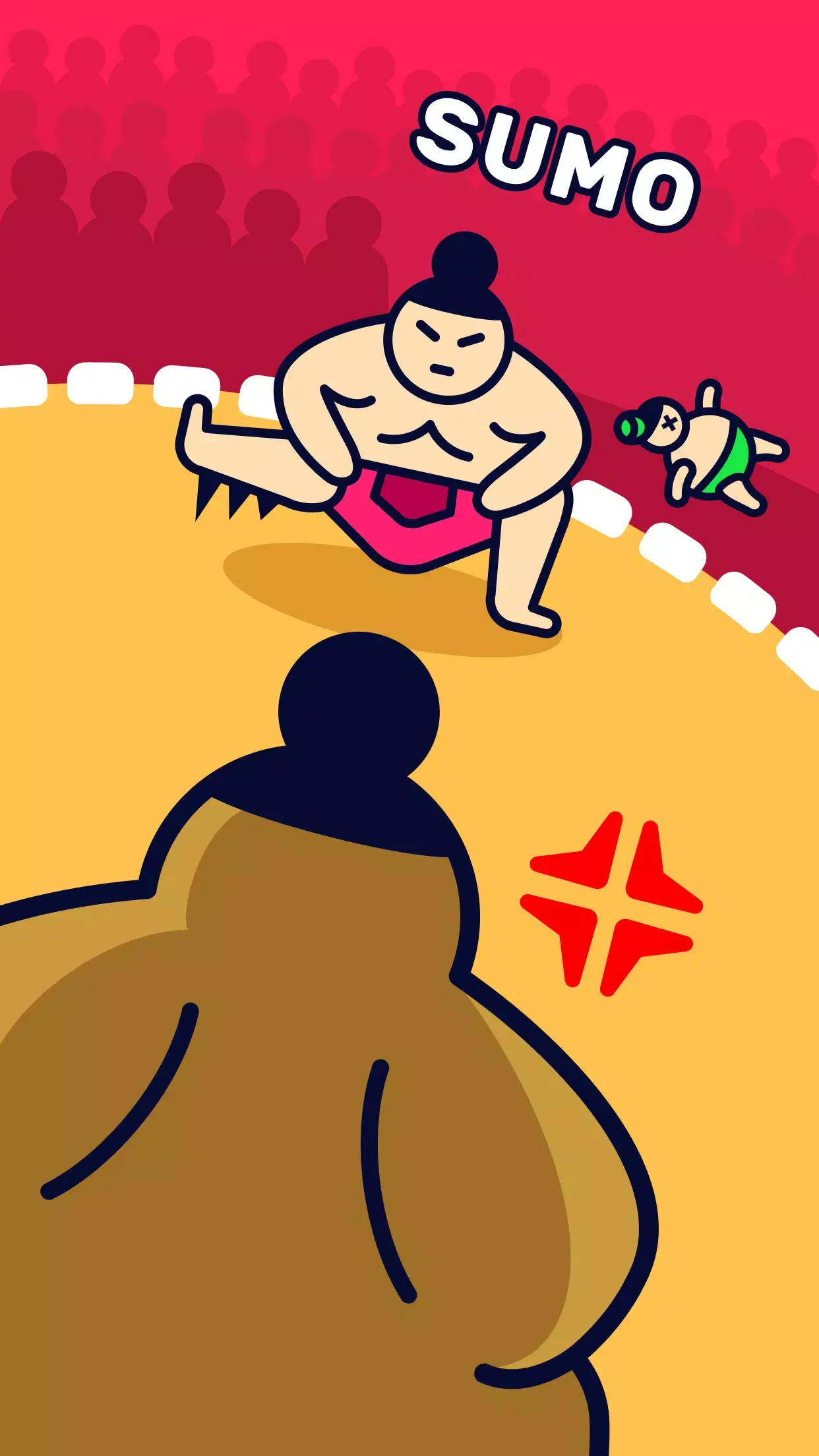 234��������Ϸȥ����2026���ذ�װv2.1.0 ��Ѱ�