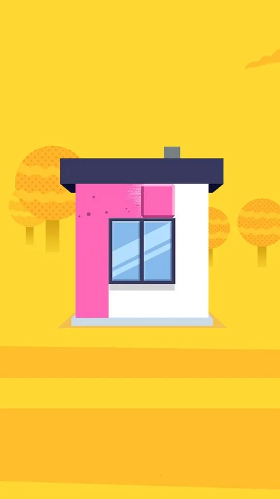 ����ʽ��ѹģ����(���ݷ�ˢ��Ϸ)v1.1 �ֻ���