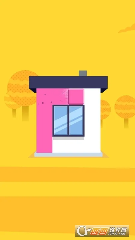 ����ʽ��ѹģ����(���ݷ�ˢ��Ϸ)v1.1 �ֻ���