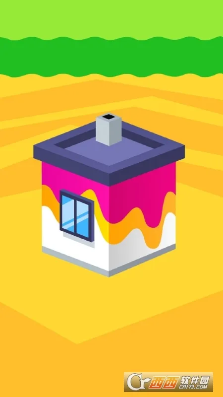 ����ʽ��ѹģ����(���ݷ�ˢ��Ϸ)v1.1 �ֻ���