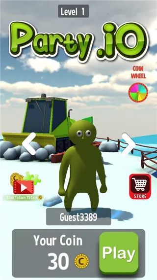 �ɶԴ���ս(���ط羺������)