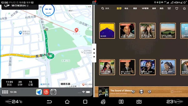 ˮ������(������������)v2.90 ��Ѱ�