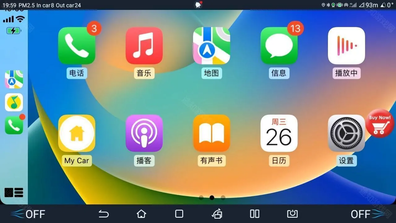 ˮ������(������������)