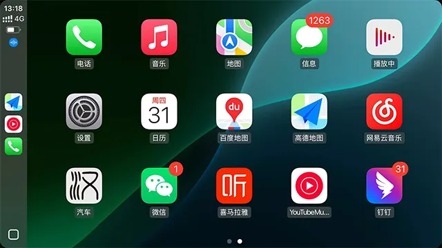 ˮ������(������������)v2.90 ��Ѱ�