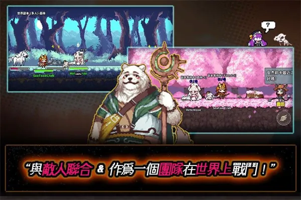 ���ع���������ֻ���v1.3.25 ��Ѱ�