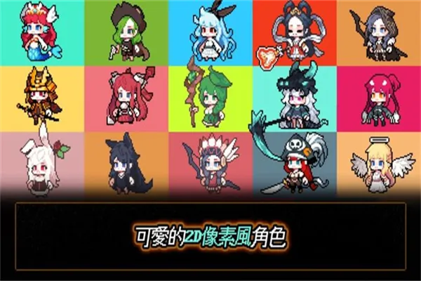 ���ع���������ֻ���v1.3.25 ��Ѱ�