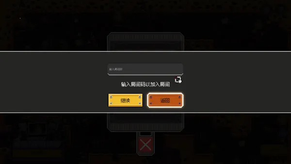 ��е����(������������)