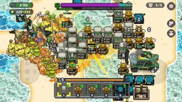 ��е����(������������)v1.0.7 �ֻ���