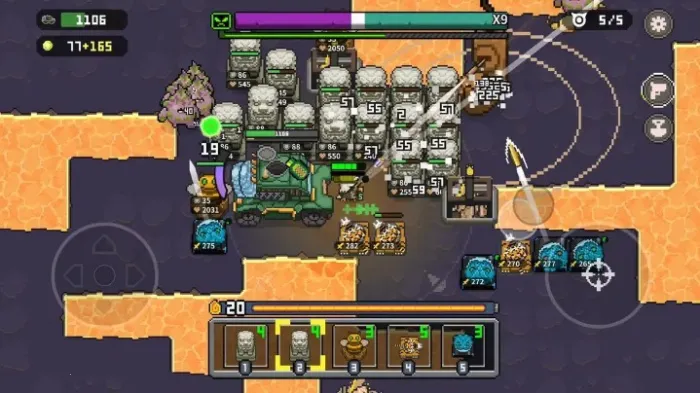 ��е����(������������)v1.0.7 �ֻ���