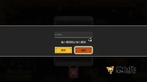 ��е����(������������)