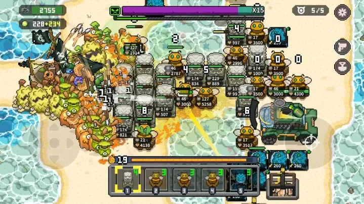 ��е����(������������)v1.0.7 �ֻ���