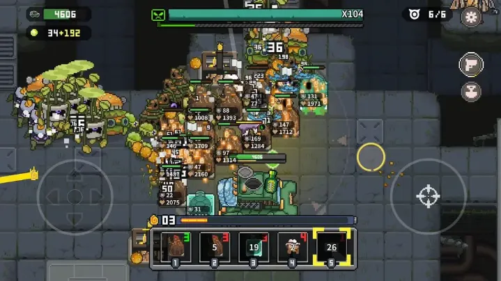 ��е����(������������)v1.0.7 �ֻ���